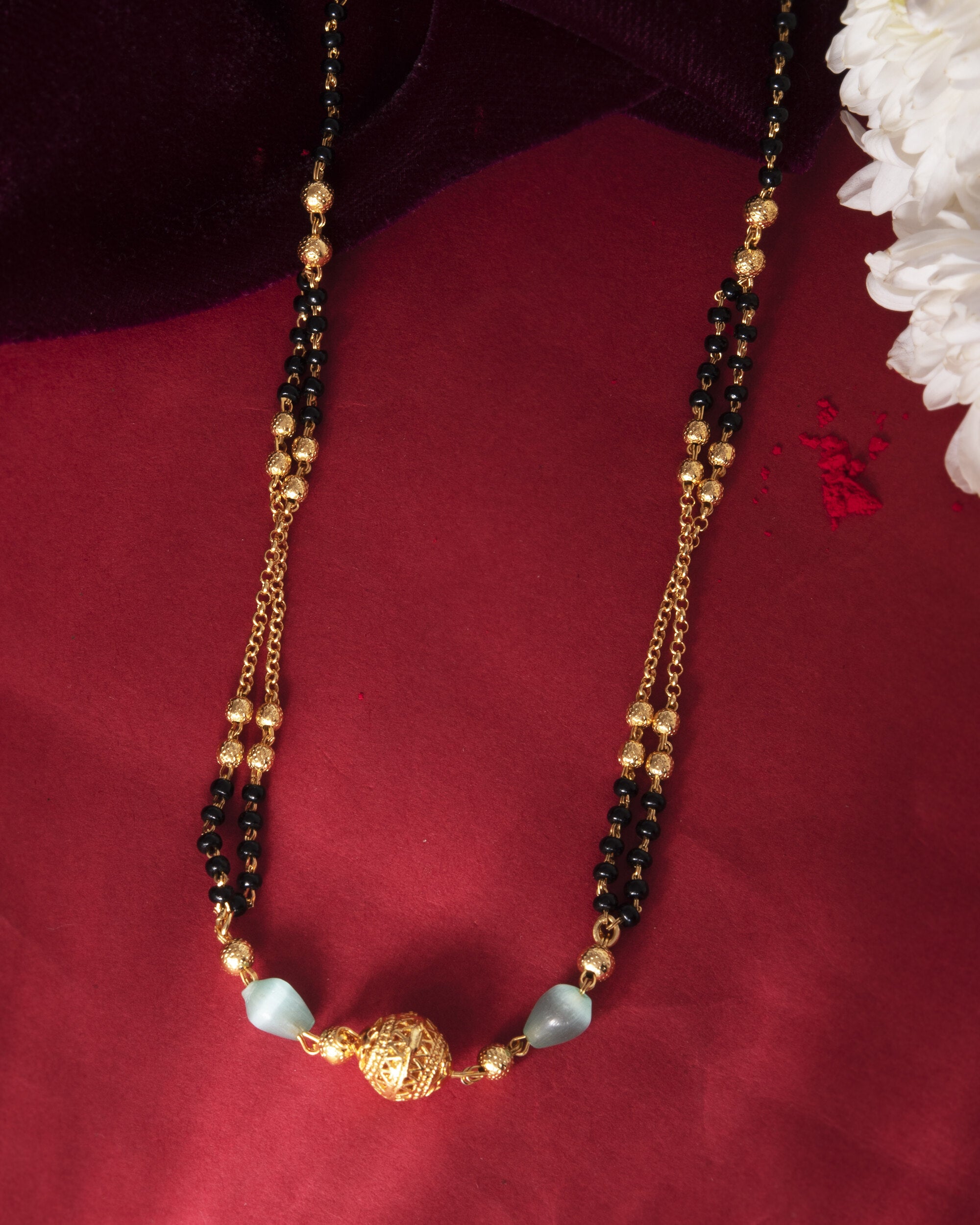 Color_Gold