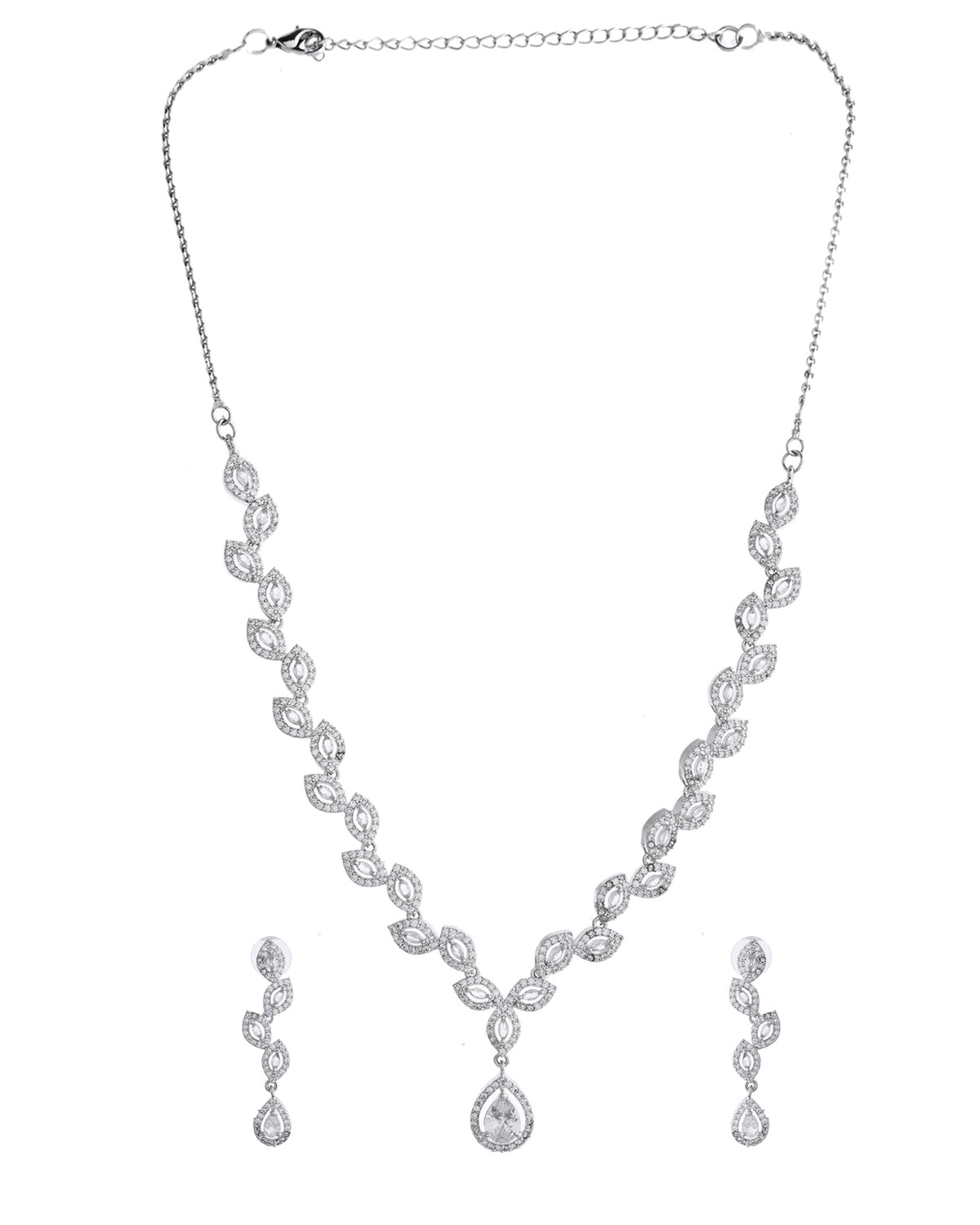 Color_Silver