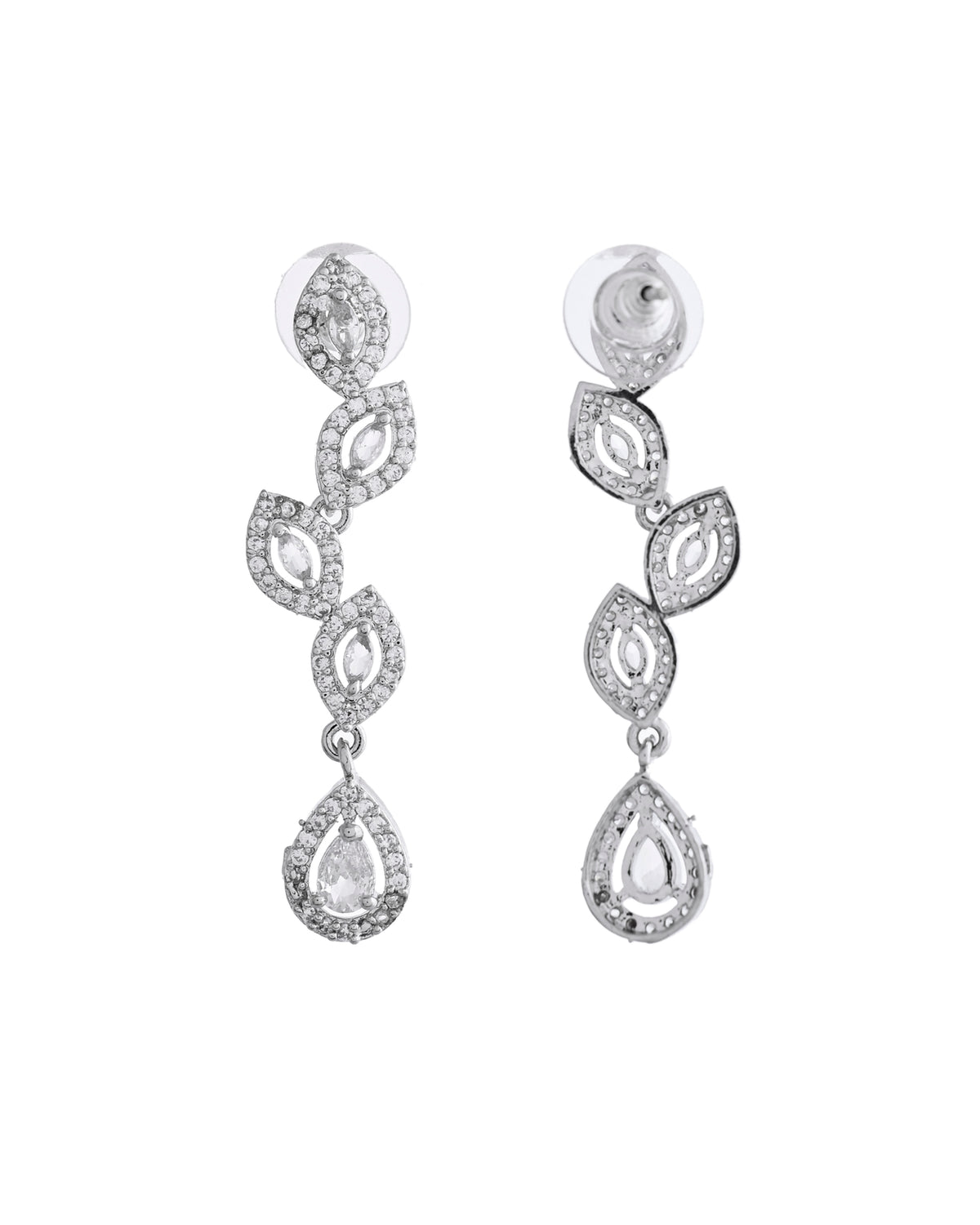 Color_Silver
