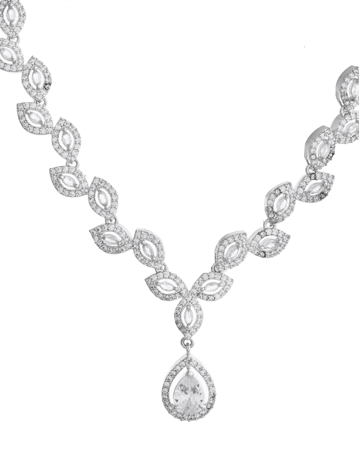 Color_Silver