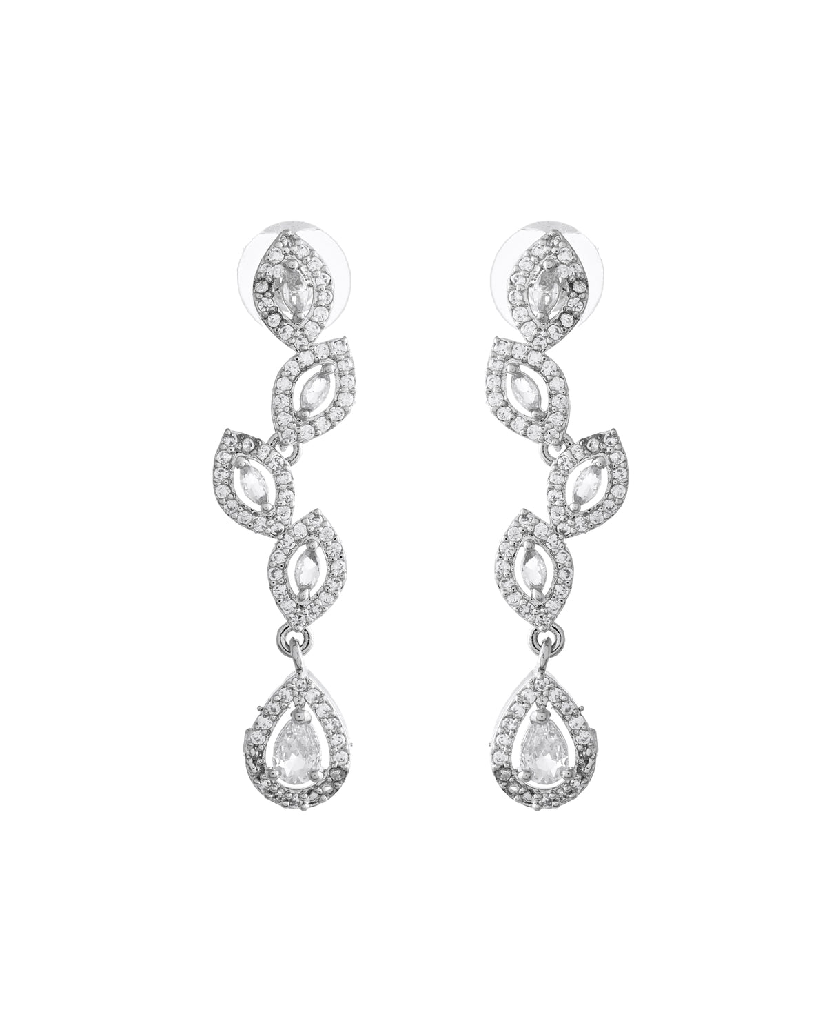 Color_Silver