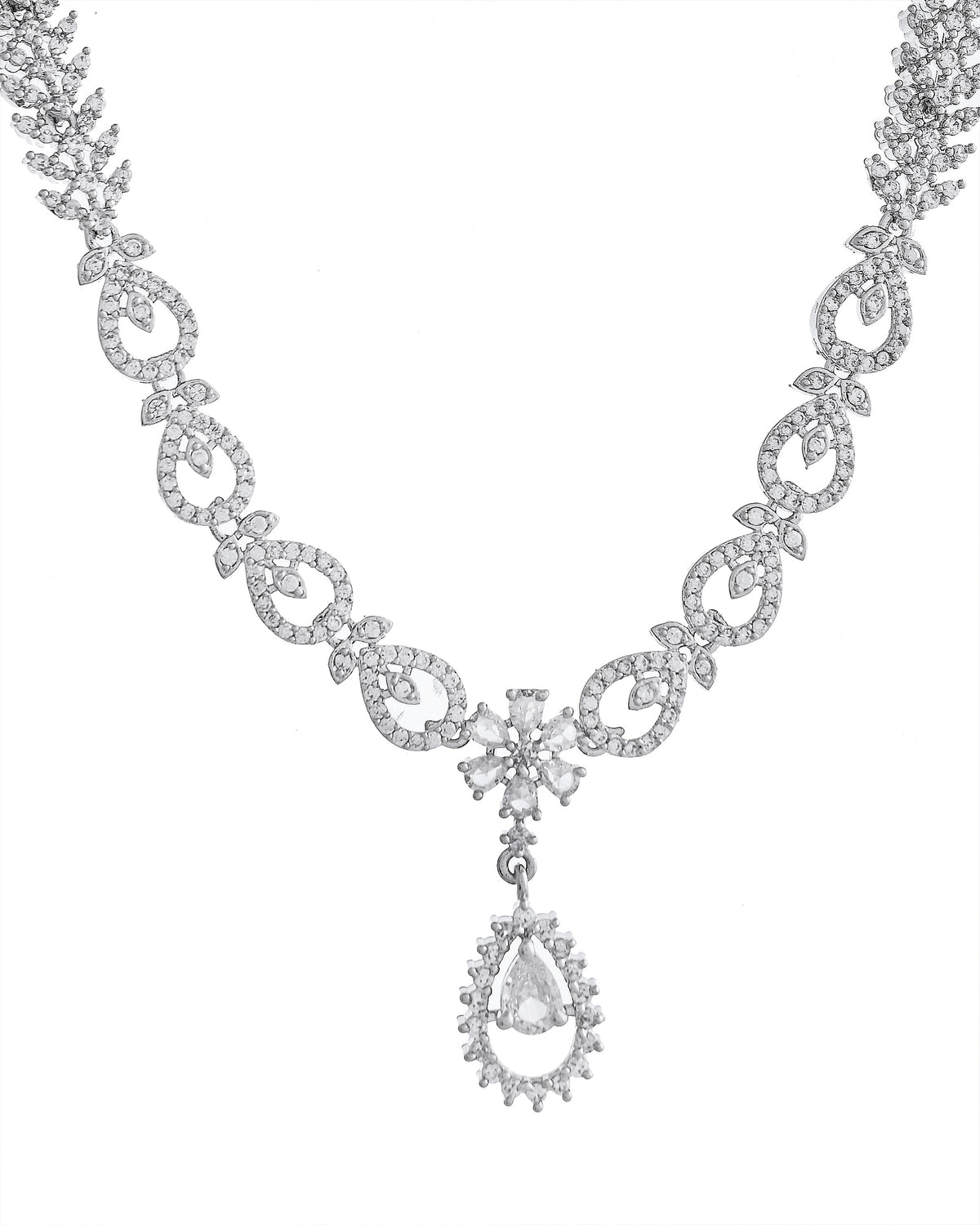 Color_Silver