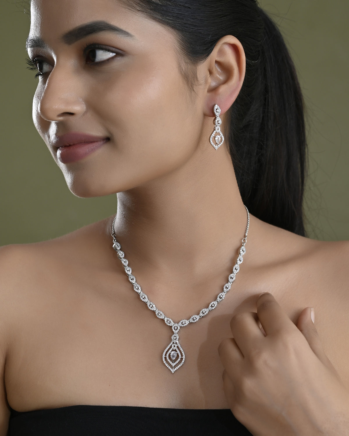 Color_Silver
