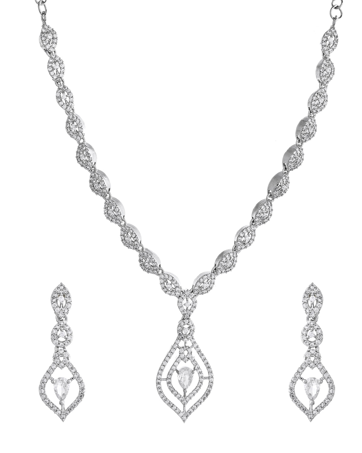 Color_Silver
