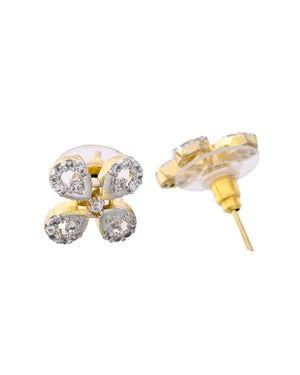 Color_Gold