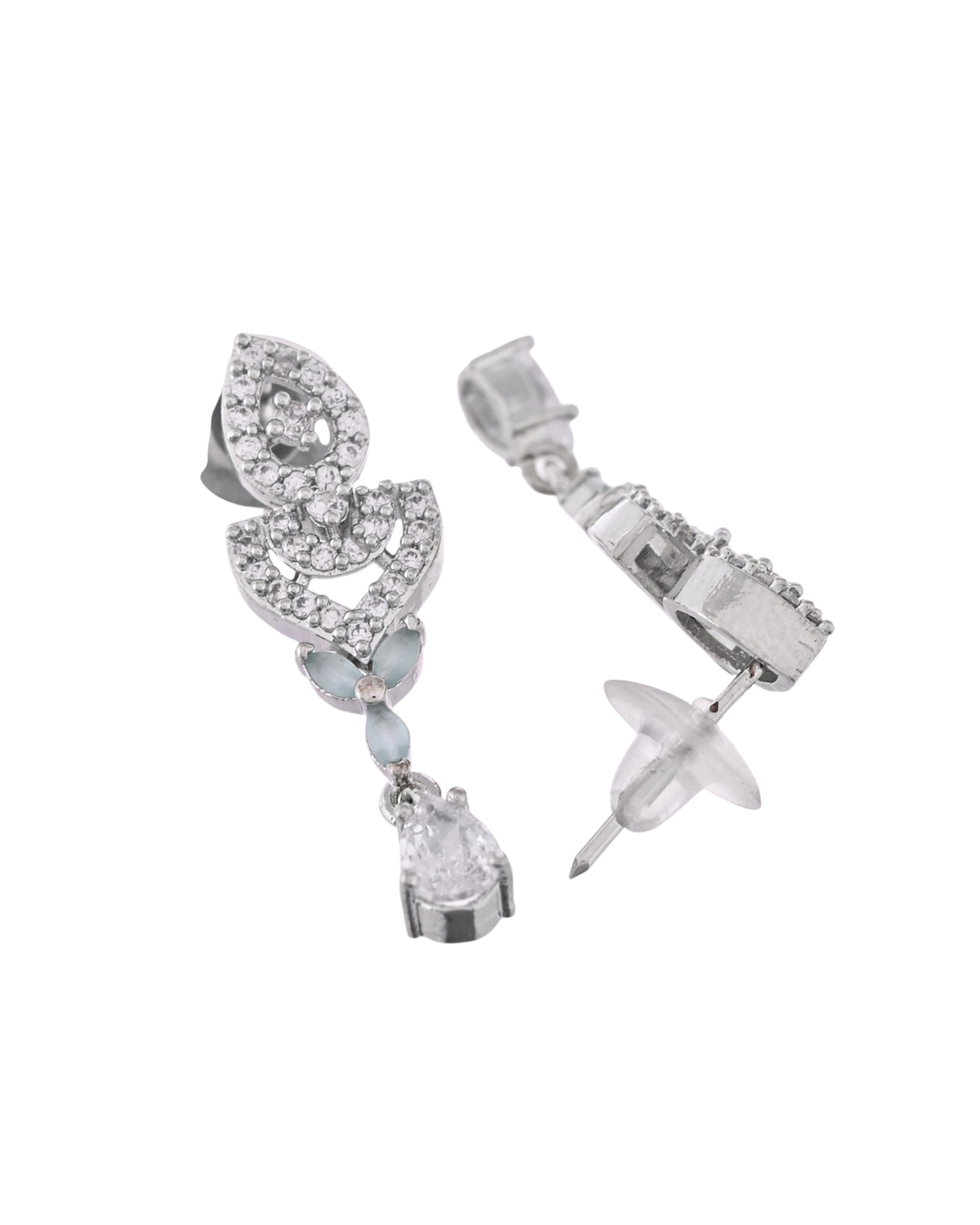 Color_Silver