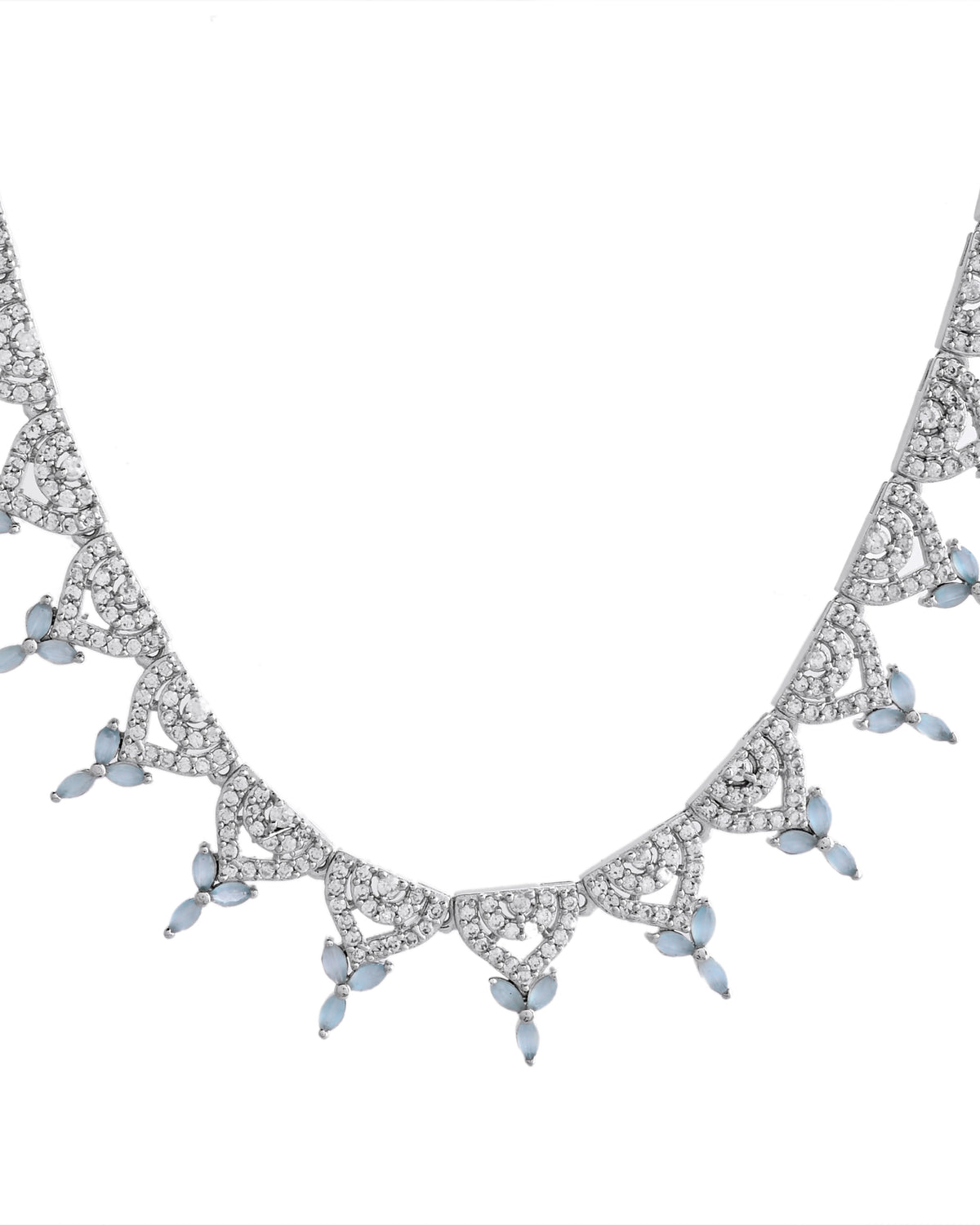 Color_Silver