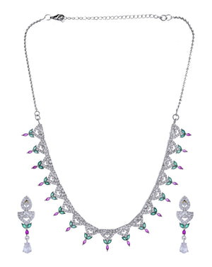 Color_Silver