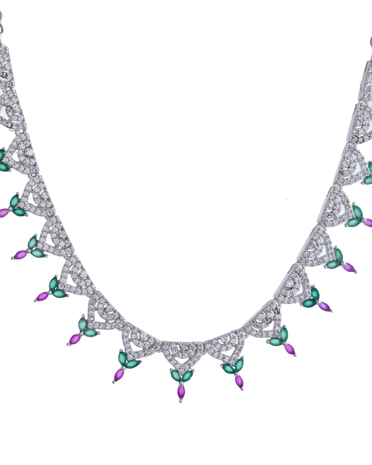 Color_Silver