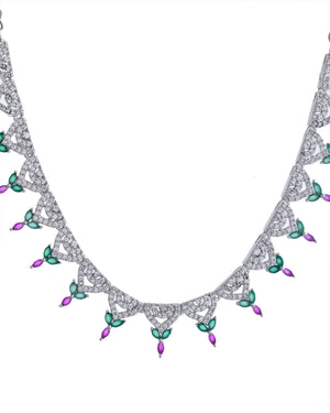 Color_Silver