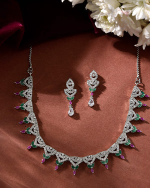 Color_Silver