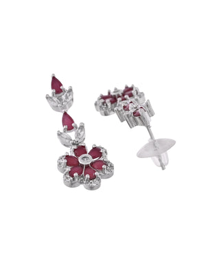 Color_Silver