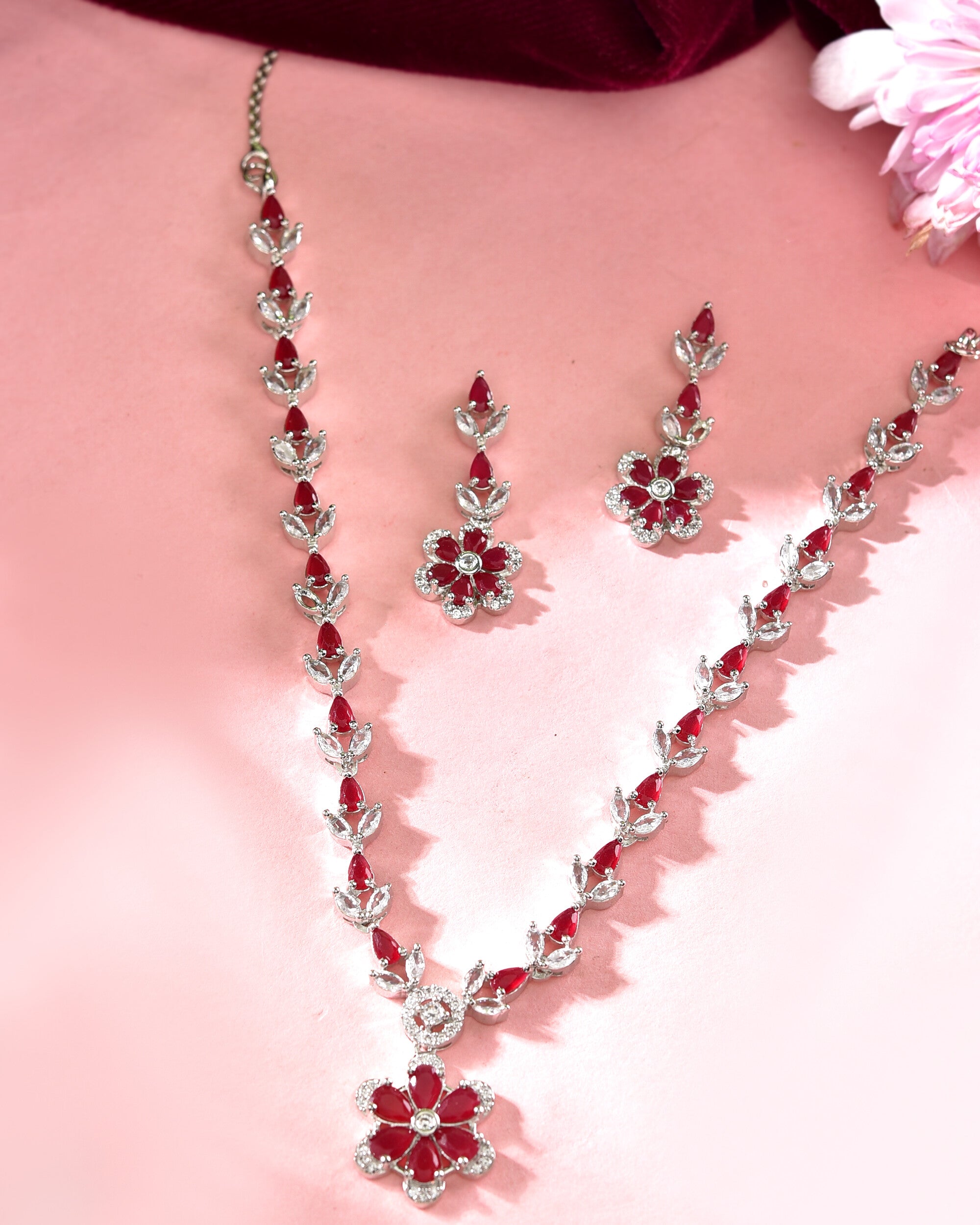 Color_Silver