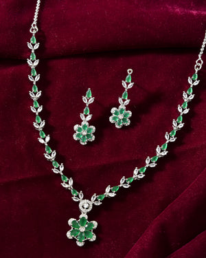 Color_Silver