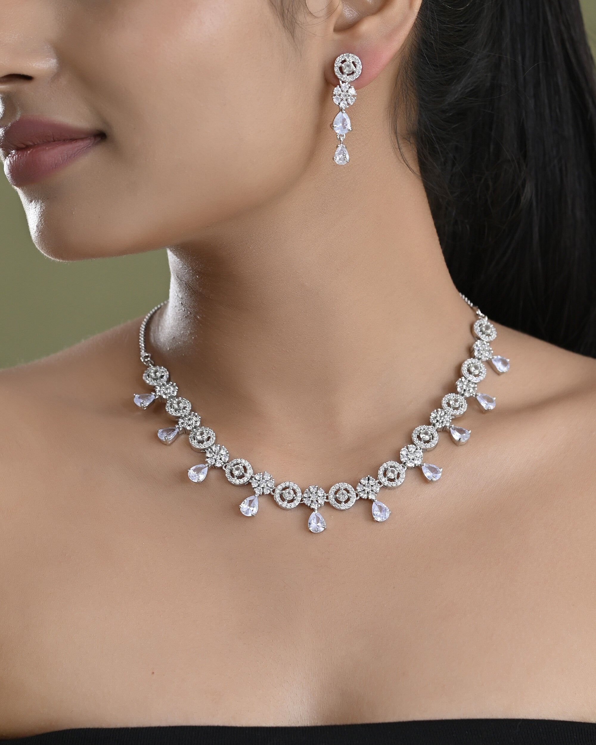 Color_Silver