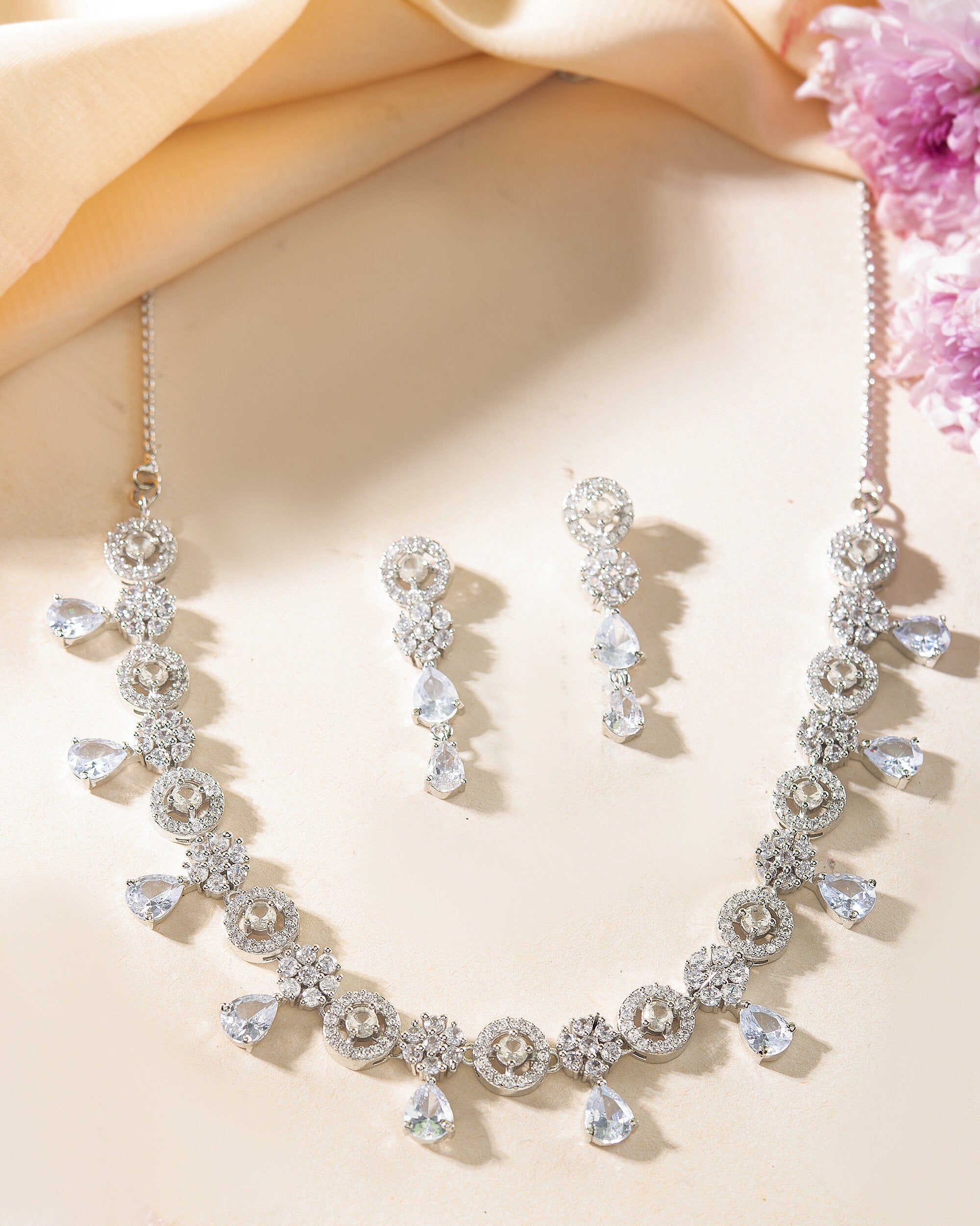 Color_Silver