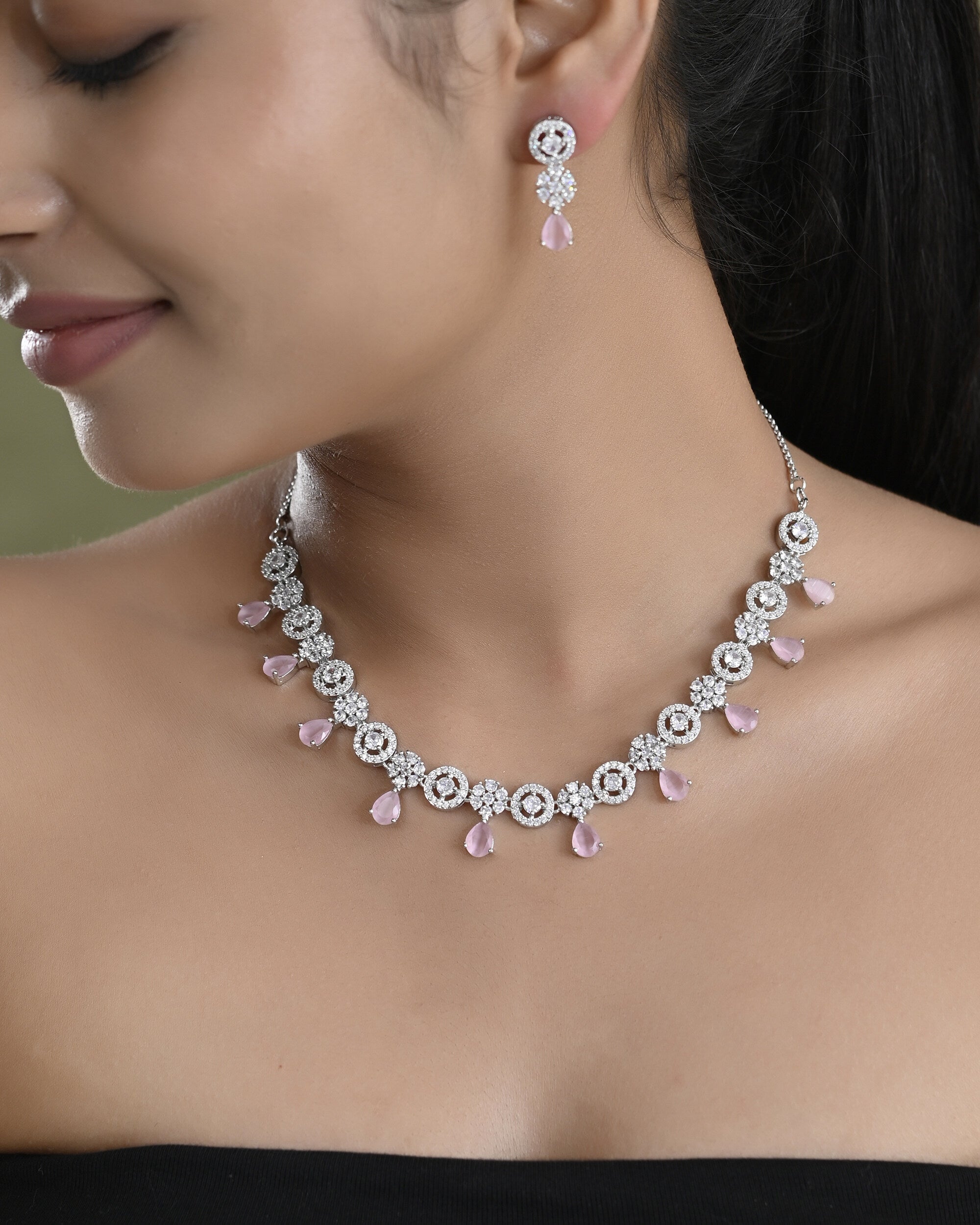 Color_Silver