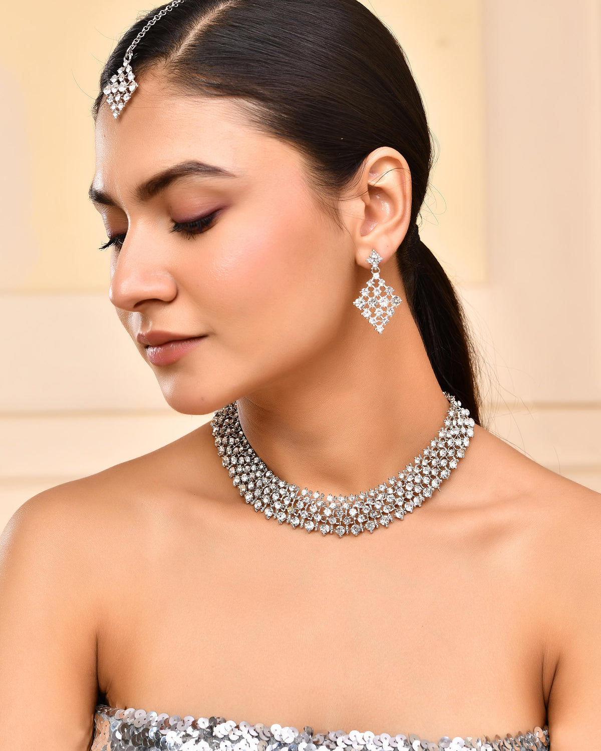 Color_Silver