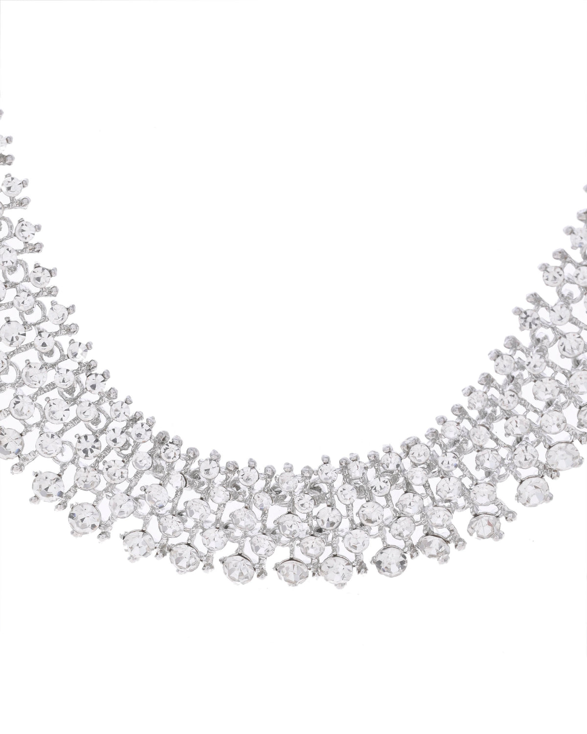 Color_Silver