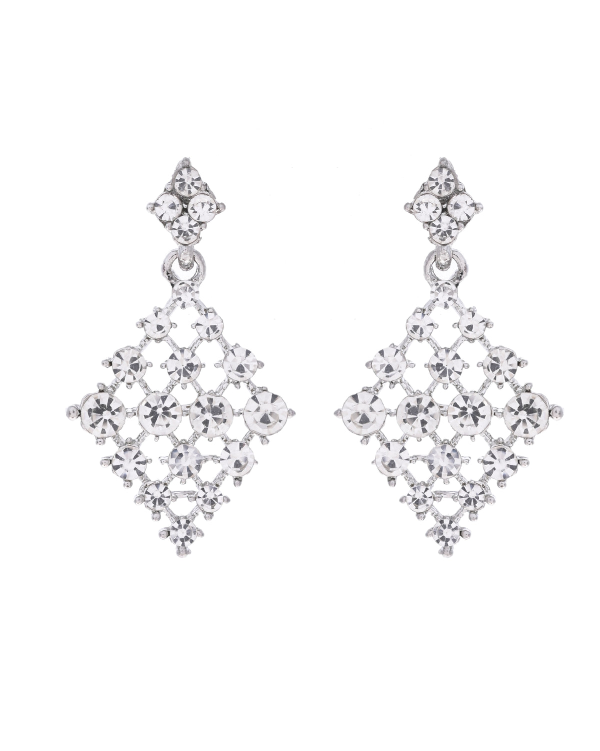 Color_Silver