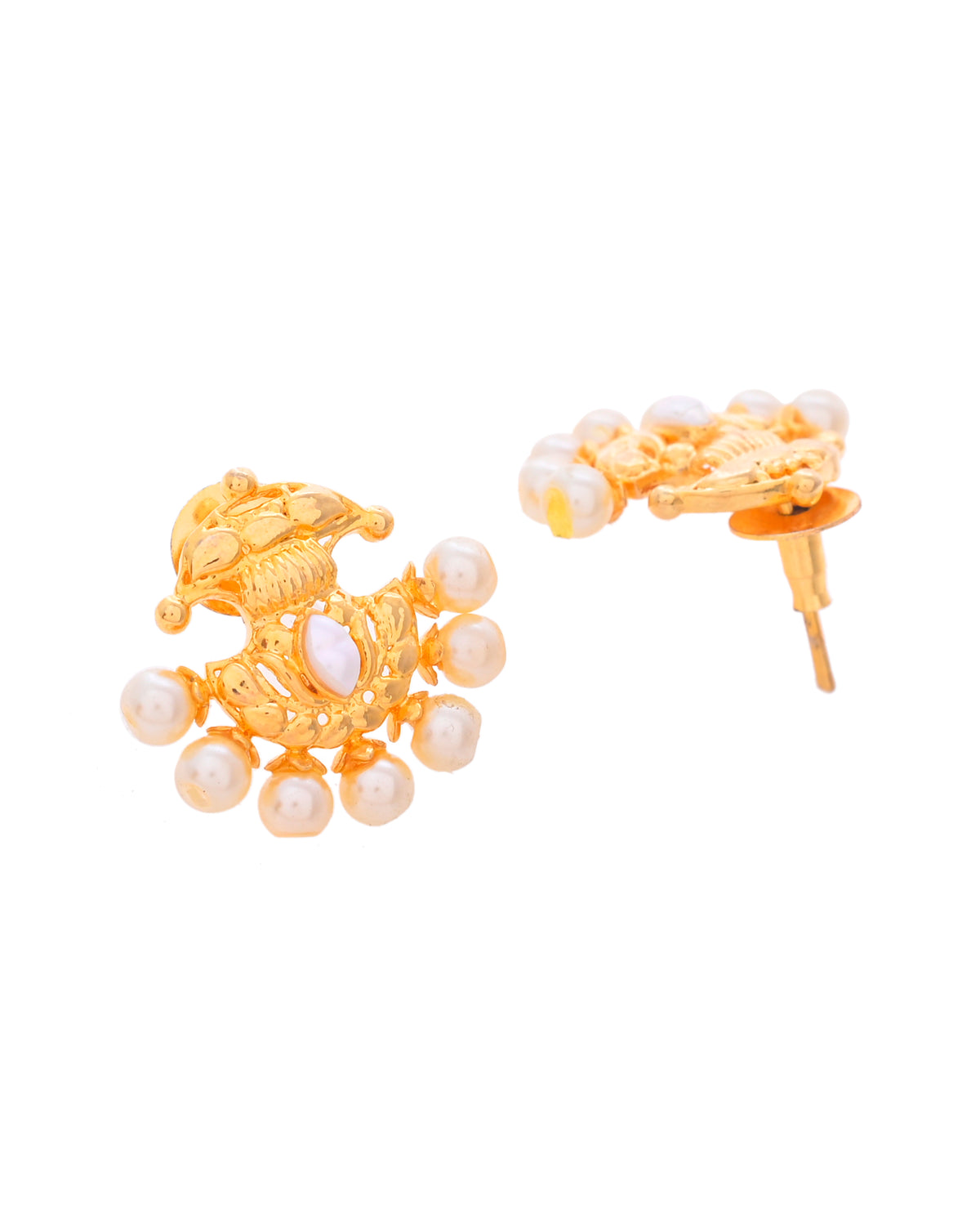 Color_Gold
