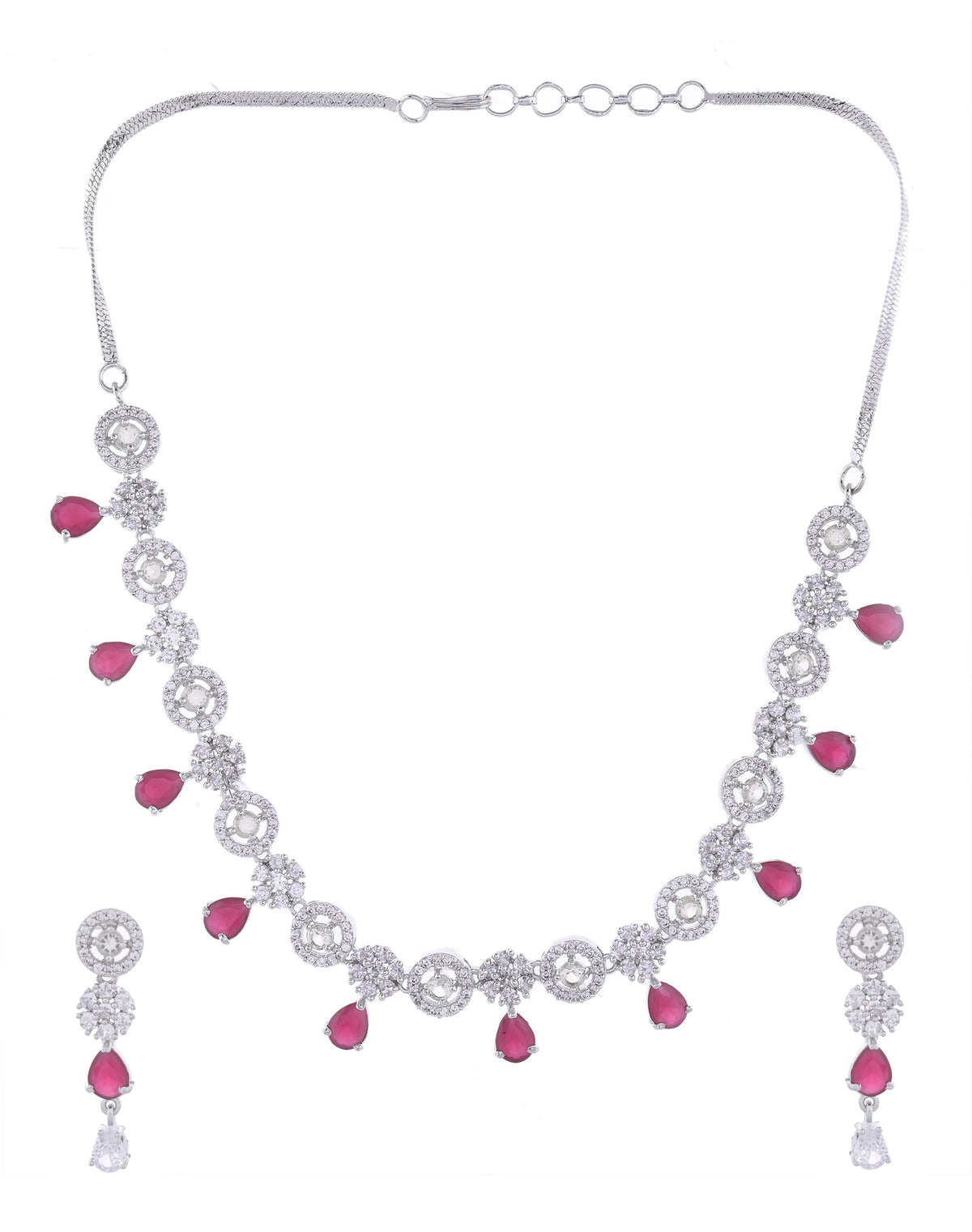 Color_Silver