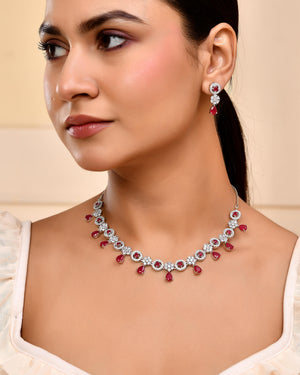 Color_Silver