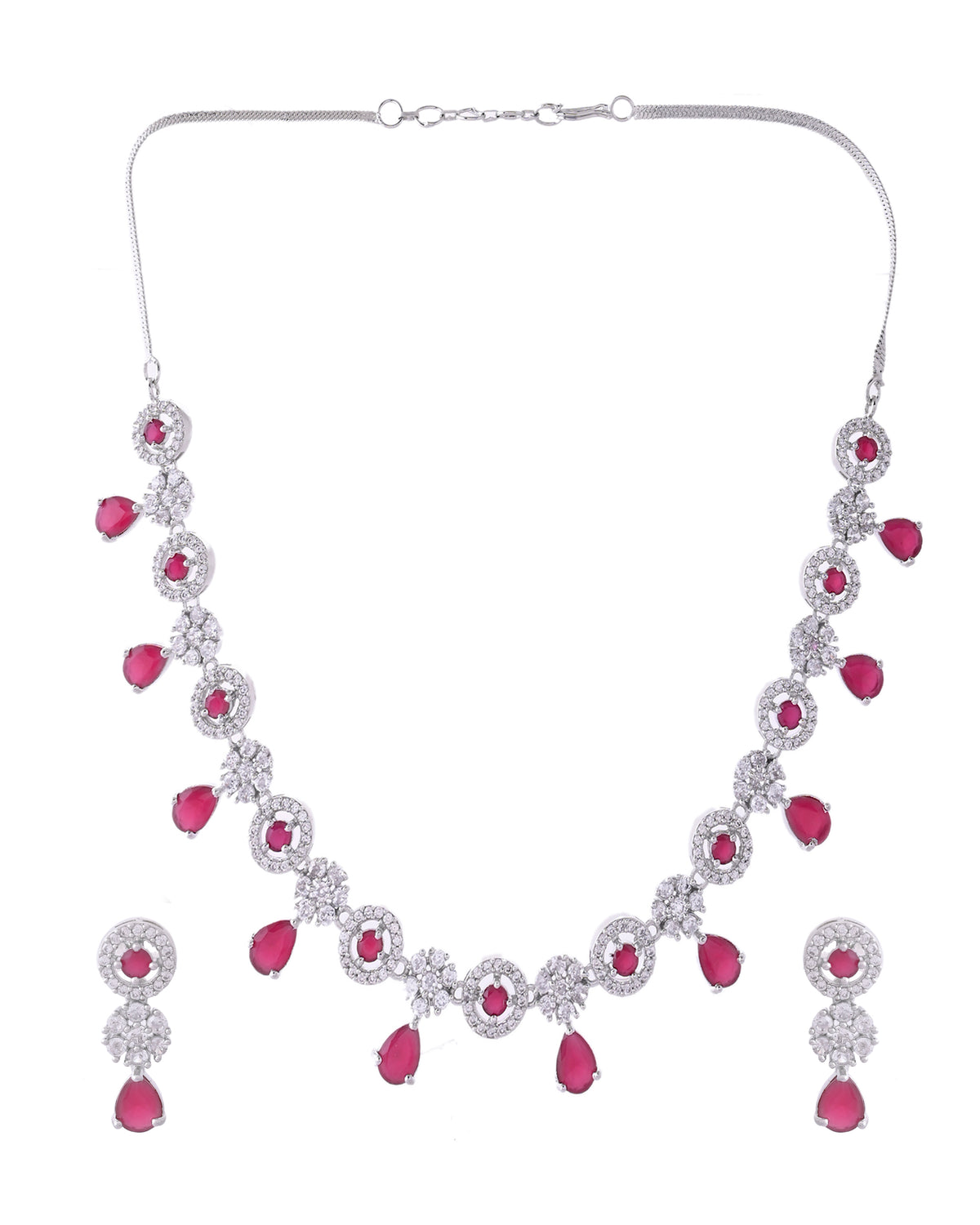 Color_Silver
