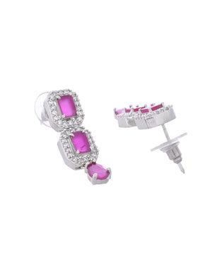Color_Silver