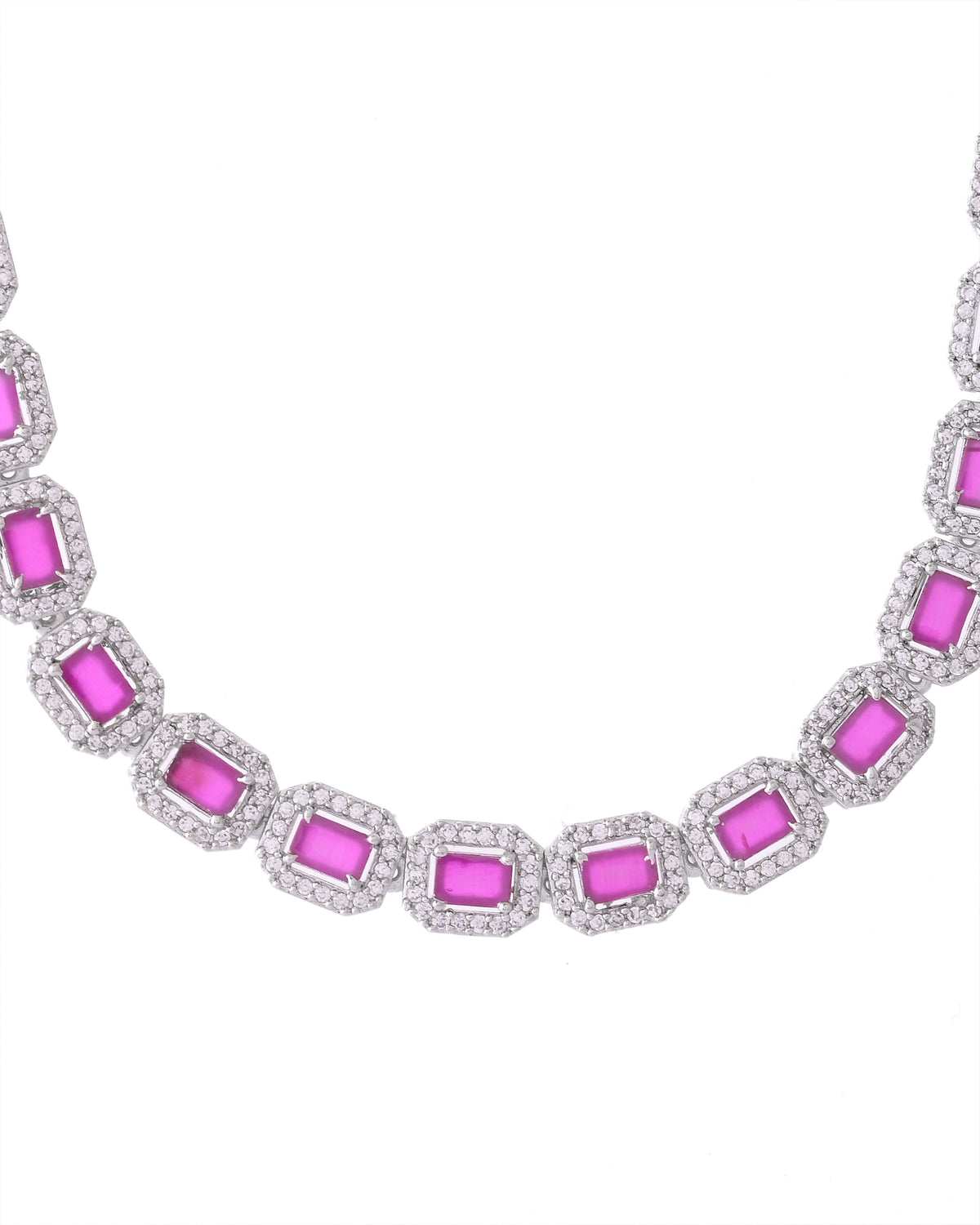 Color_Silver