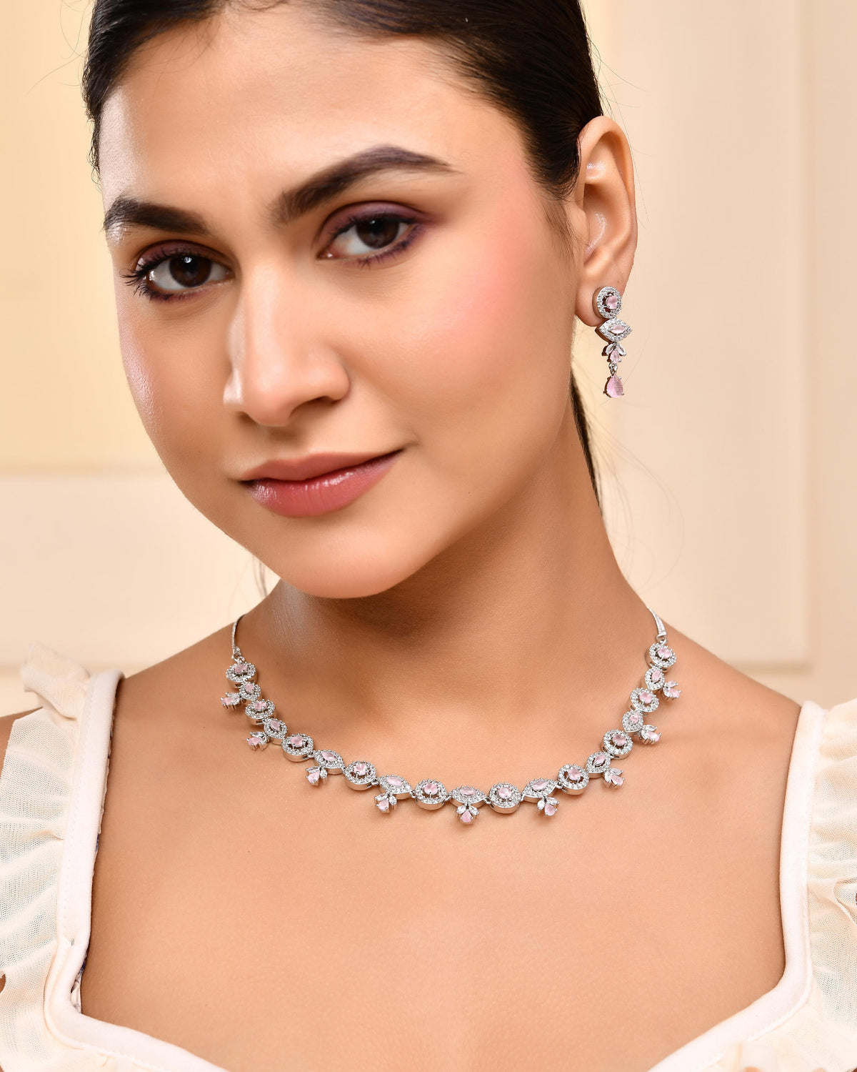 Color_Silver