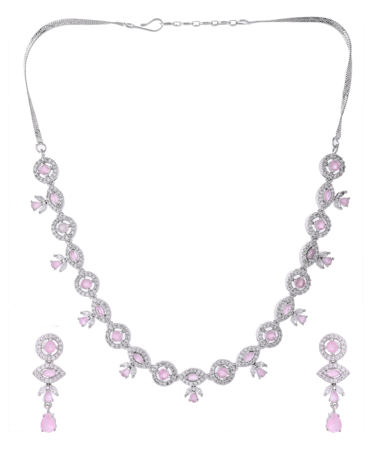 Color_Silver