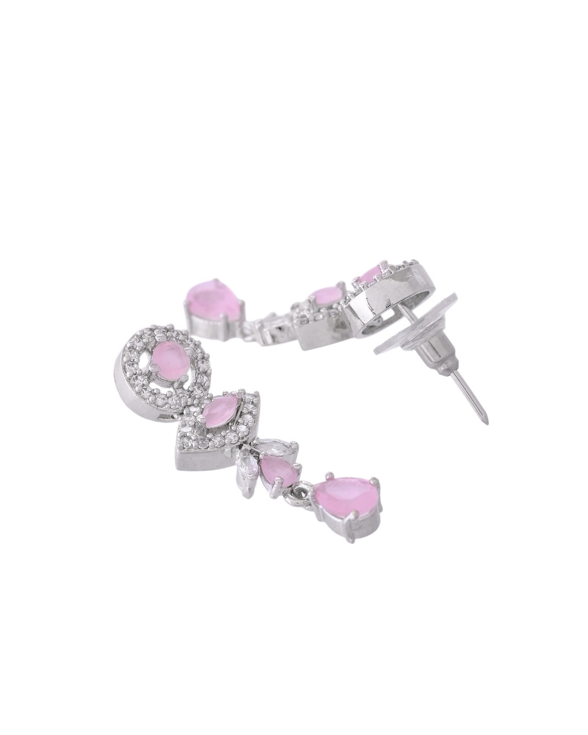 Color_Silver