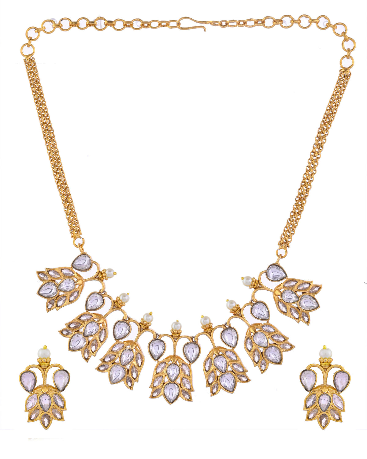 Color_Gold