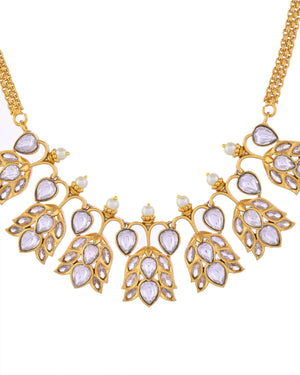 Color_Gold