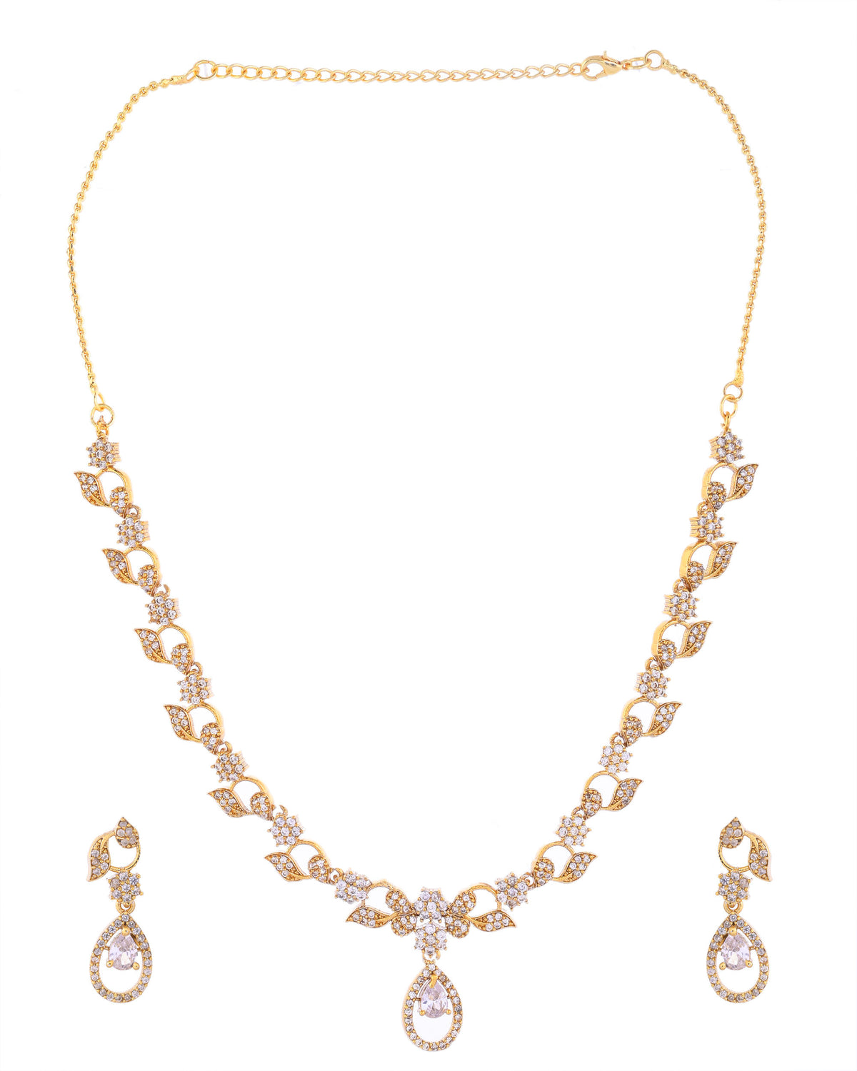 Color_Gold