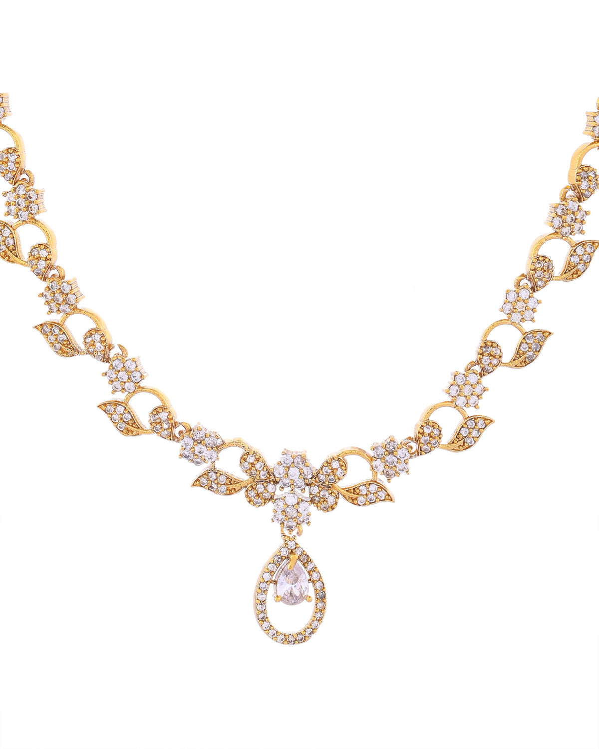 Color_Gold