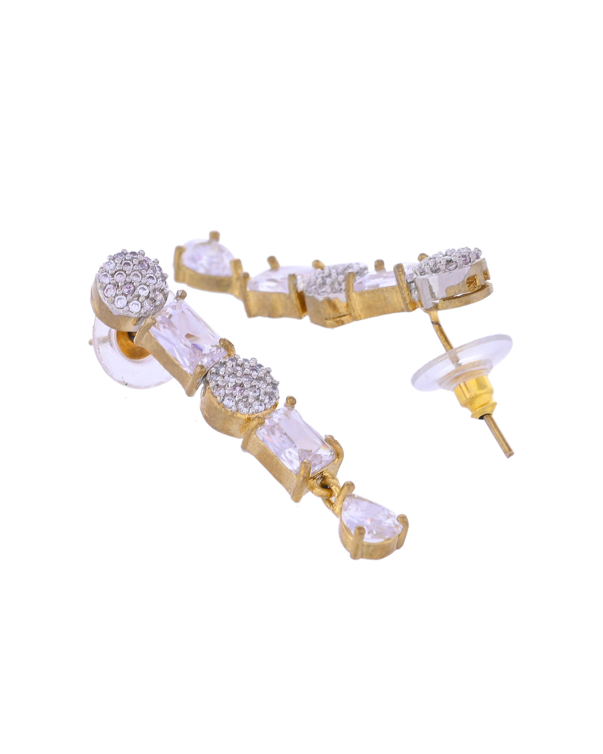 Color_Gold