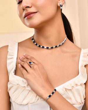 Color_Silver