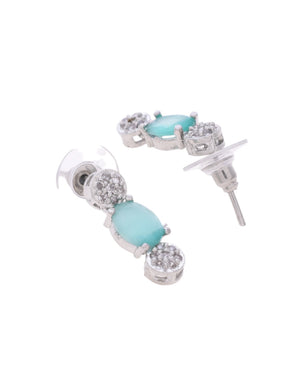 Color_Silver