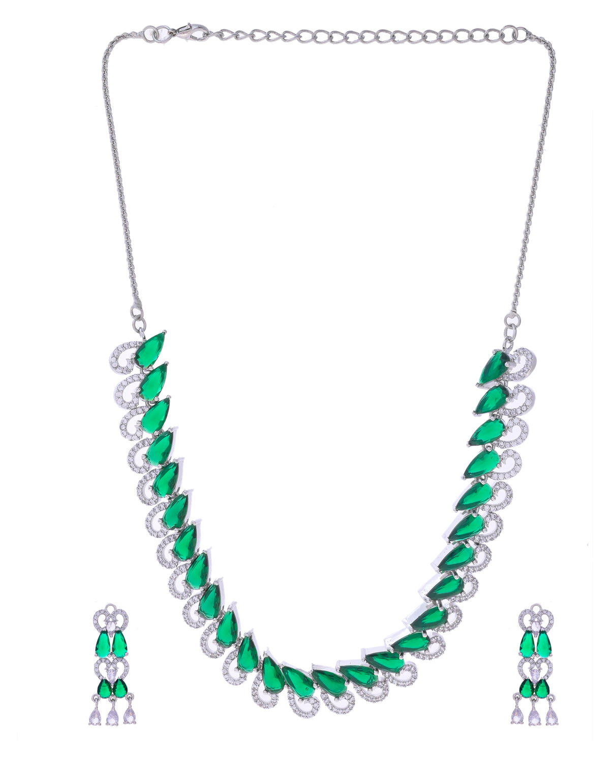 Color_Silver