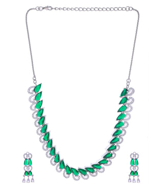 Color_Silver