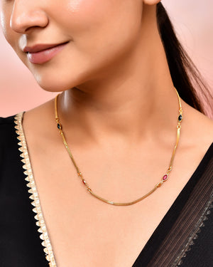 Color_Gold
