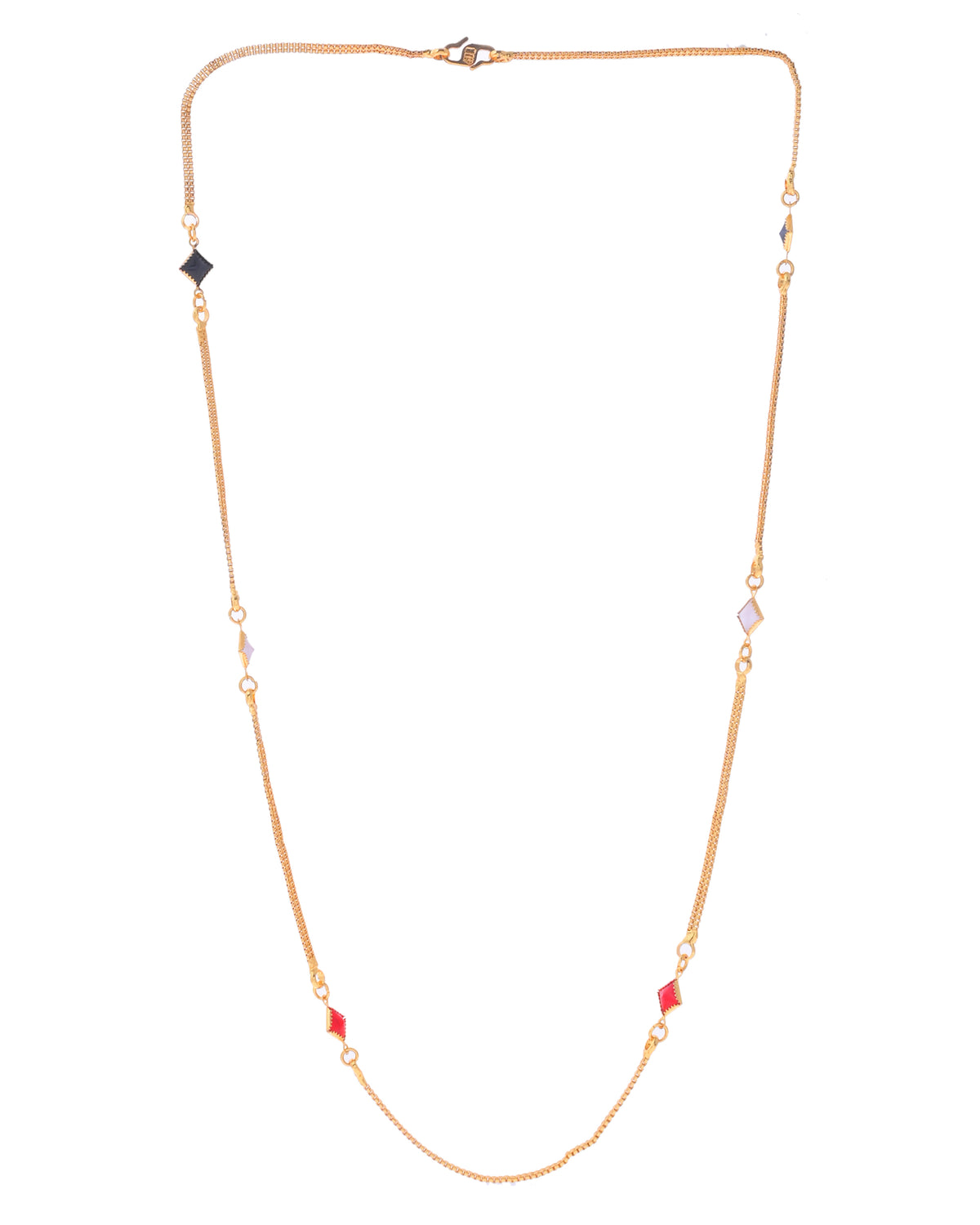 Color_Gold