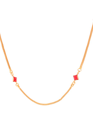 Color_Gold