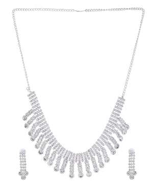 Color_Silver