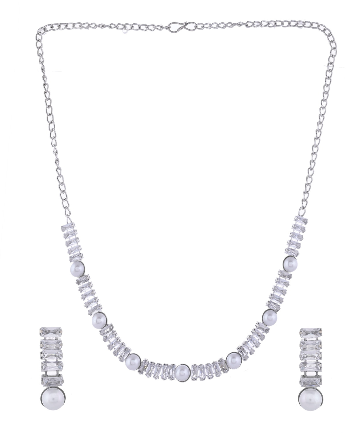 Color_Silver