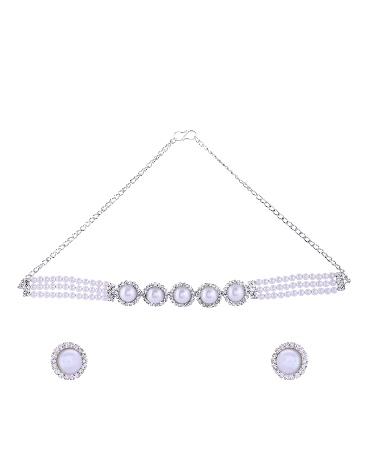 Color_Silver