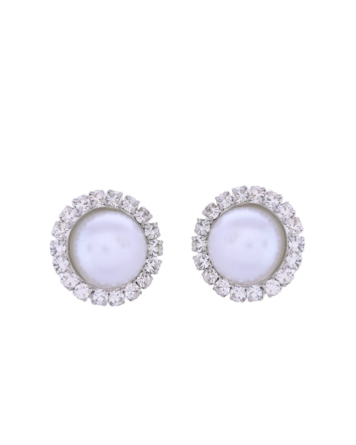 Color_Silver