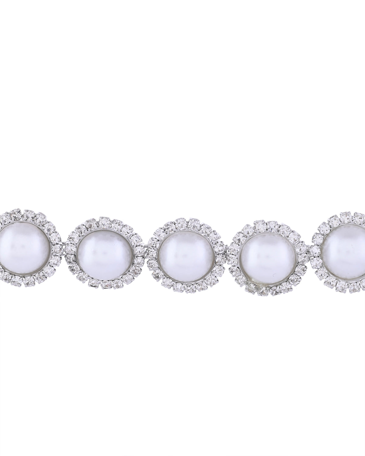 Color_Silver